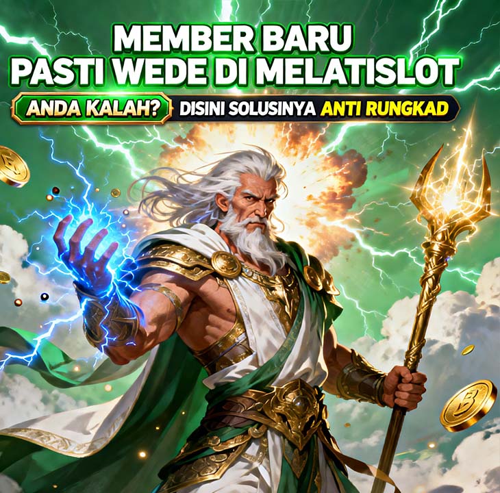 MELATISLOT Slot Via SeaBank Pilihan Terbaru Akses Mudah